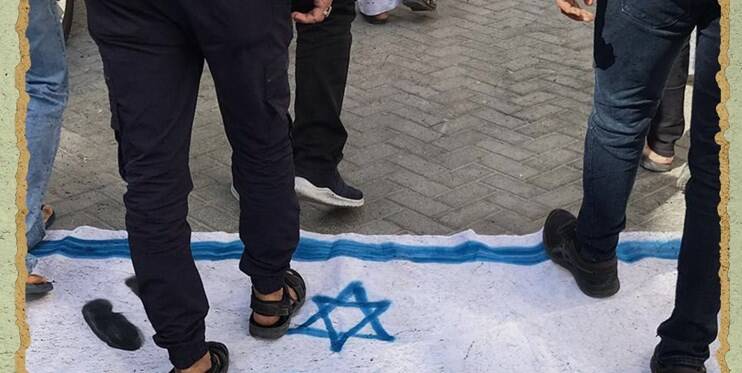 مشارکت تلآویو با بحرین برای تضمین ثبات در منطقه حیاتی است