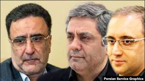 آغاز برخورد با شبکه نیابتی دشمن؛ غربگرایان را به دست و پا انداخت