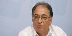 کمیته فنی نقشی در انتخاب سرمربی تیم ملی ندارد