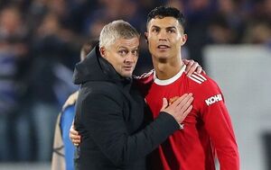 سولسشر به پیشنهاد فدراسیون ایران «نه» گفت!