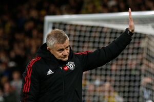 استوری دختر ستاره سابق منچستریونایتد با قلب و پرچم ایران + عکس