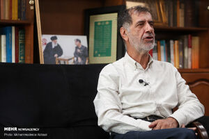 منفعتجویی "حلقه ایکس" در هنگامه انتقام از اسرائیل! / یادآوری یک وظیفه اقتصادی مهم به مردم 2