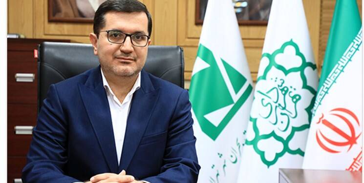 غول خفتهای که تهران را می بلعد/نصیری: اسکن پایتخت زمان بر است