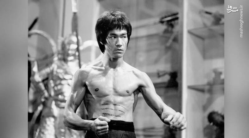 چه کسانی بروس لی را در مبارزه واقعی شکست دهند؟