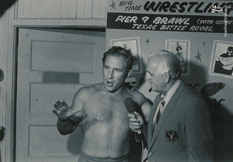 چه کسانی بروس لی را در مبارزه واقعی شکست دهند؟