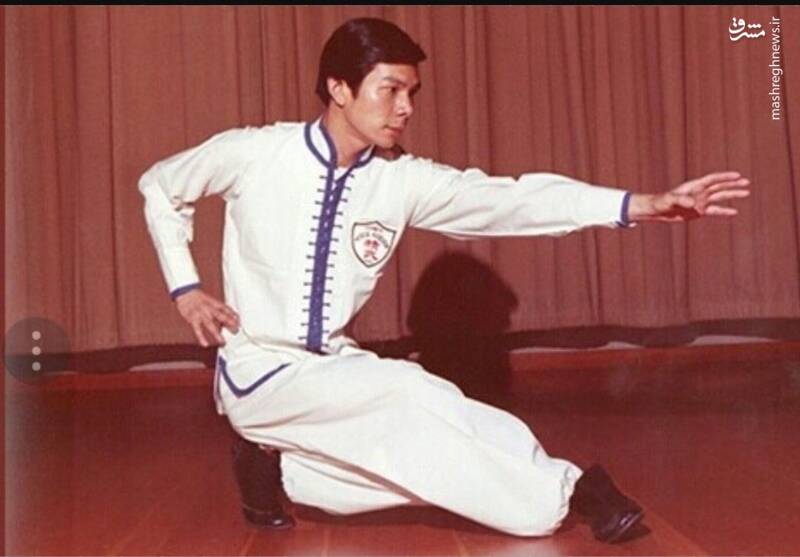 چه کسانی بروس لی را در مبارزه واقعی شکست دهند؟