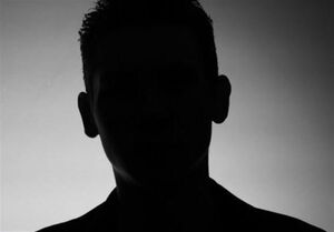 شماره ۱۰، گمشده لیگ برتر بازار سیاه نقلوانتقالات فوتبال ایران؛ بهشت ایجنتها و دلالها/ حکایت توبره و آخور!