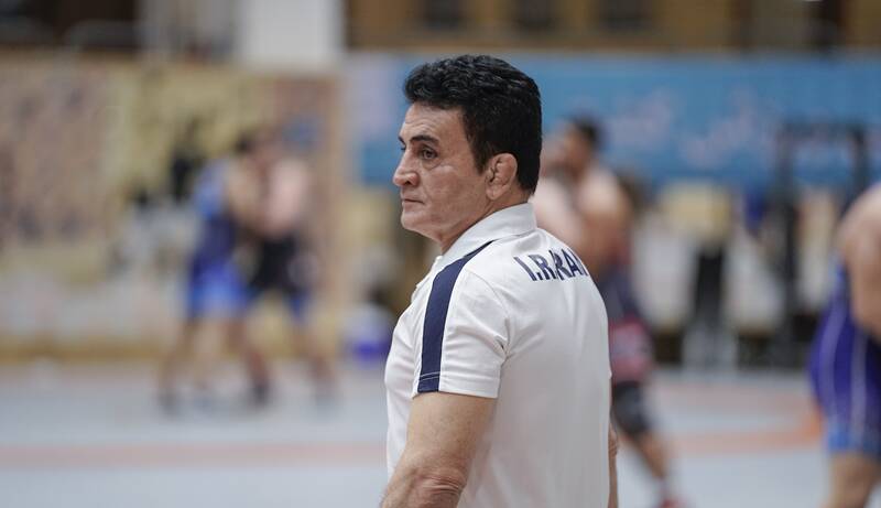 انتخابهای بنا برمبنای علاقه شخصی نیست/ انتظار تکرار نتایج جهانی نروژ را نداشته باشیم