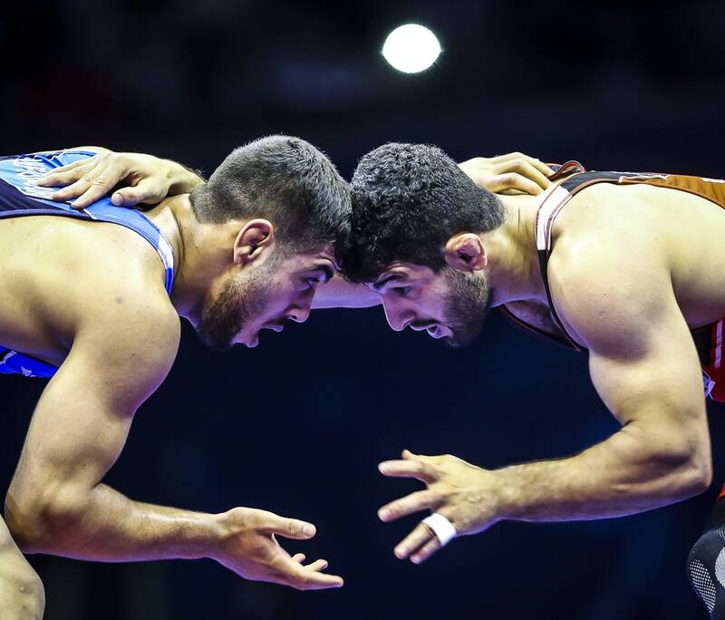 انتخابهای بنا برمبنای علاقه شخصی نیست/ انتظار تکرار نتایج جهانی نروژ را نداشته باشیم