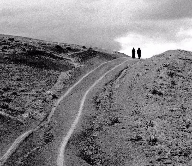 نمایشگاه نقاشی کیمیایی ۸۱ ساله از تهران، تبدیل به گلریزان مدرن شد؟!