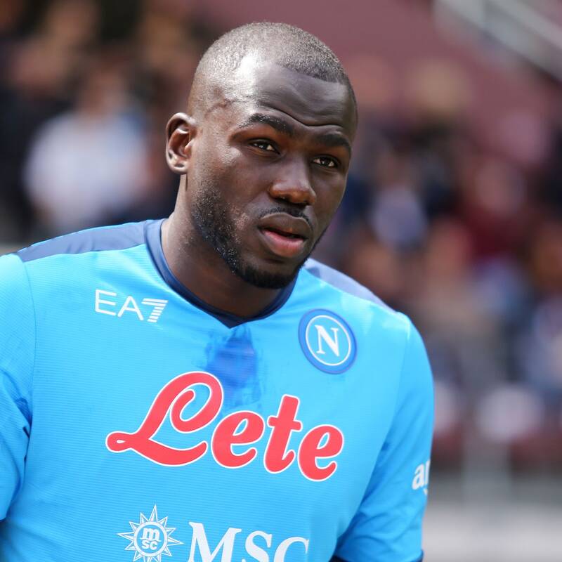 ۳ خرید بزرگ چلسی قطعی شد