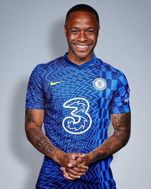 ۳ خرید بزرگ چلسی قطعی شد