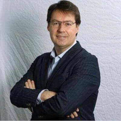 راه اساسی مقابله با تحریم آمریکا در ورزش/ حرفهای باش تا تحریم خنثی شود!