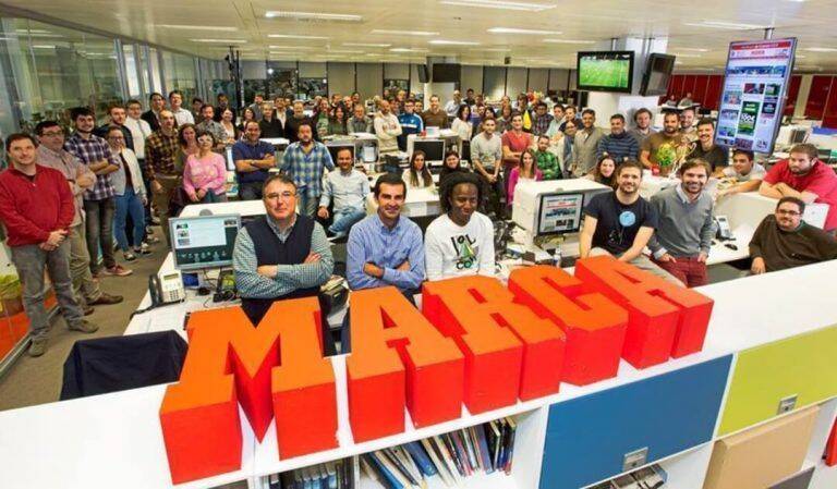 راه اساسی مقابله با تحریم آمریکا در ورزش/ حرفهای باش تا تحریم خنثی شود!