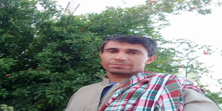 گفتوگو با جوان بلوچی که ناجی دو کودک شد/ خودم را جای پدر و مادر کودکان گذاشتم و به آب زدم