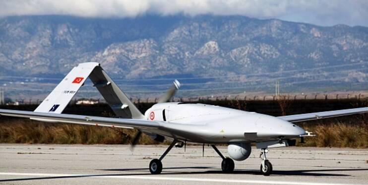 رزمایش هوایی یونان و رژیم صهیونیستی و تمرین سناریوهای مختلف