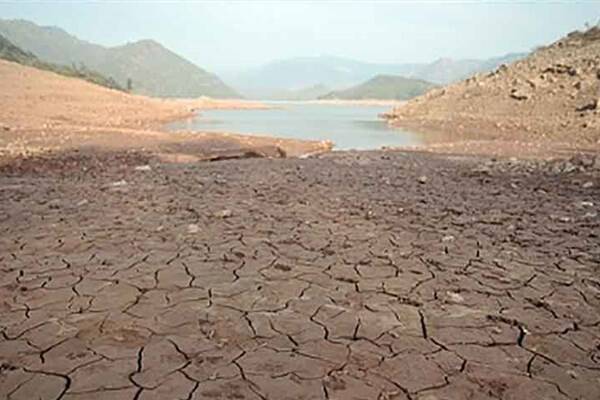 خانوادهها چطور در مصرف آب صرفهجویی کنند