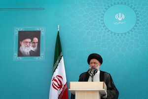 رئیسی: بازپرداخت تسهیلات مناطق زلزلهزده کرمانشاه مجدداً در دستور کار دولت قرار میگیرد / رفع بیکاری و ایجاد اشتغال در اولویت است