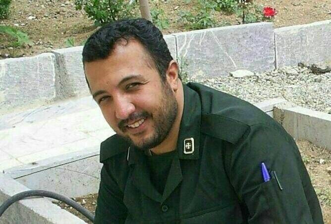 «جانا» به چاپ پنجم رسید/ اولین شهید مدافع حرم که بود؟