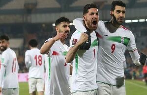 وعده پوچ برخورد با بازیکنان تیم ملی / ملی پوشان از مسئولان فدراسیون هم حساب نمیبرند