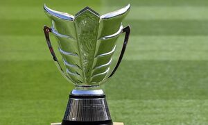 اوج بحران در انتخاب میزبان جام ملتهای آسیا اوج بحران در انتخاب میزبان جام ملتهای آسیا