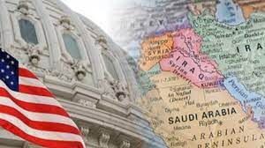 نشنالاینترست: سیاست خارجی آمریکا در خاورمیانه ورشکسته است