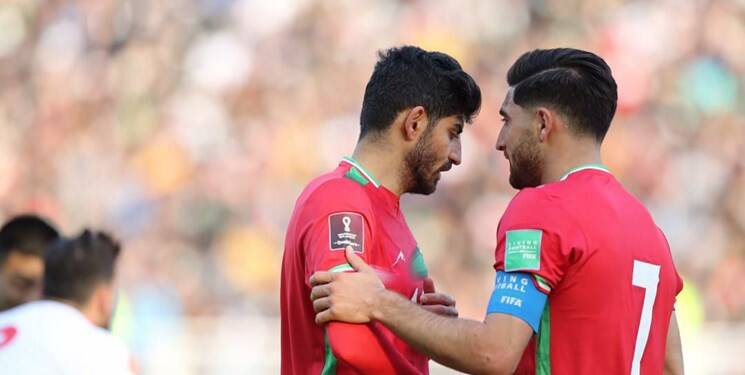 خط و نشان جهانبخش برای انگلیس 4