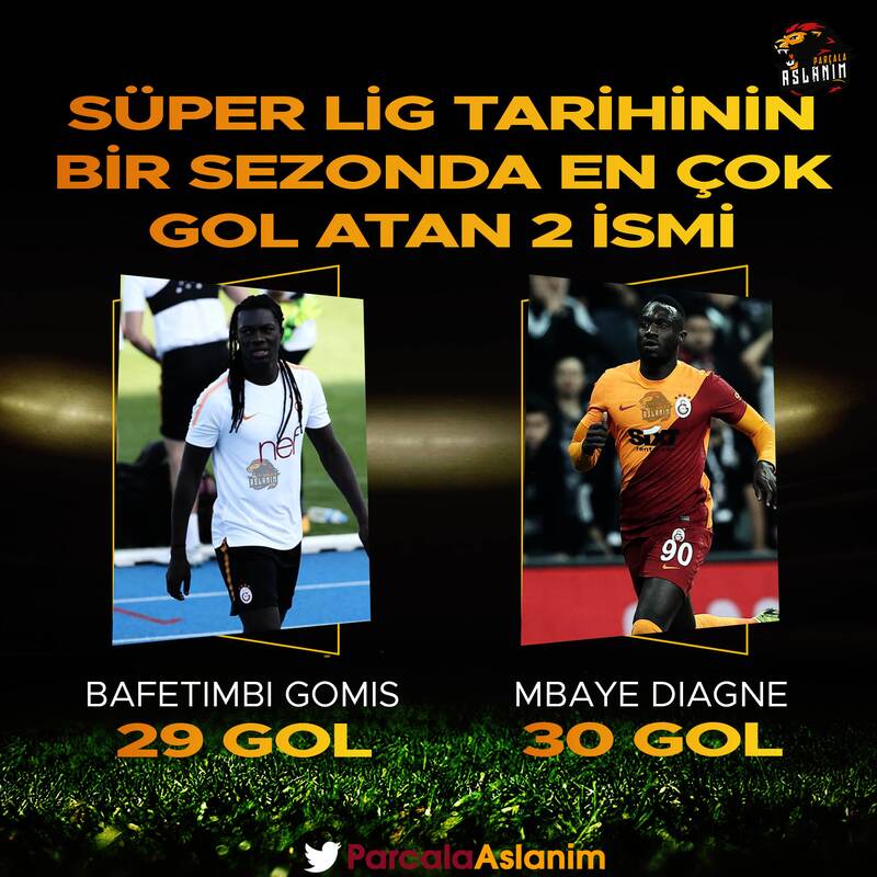 کار سپاهان برای شکار شیر آسان شد