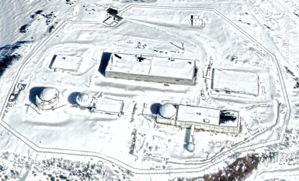 نگرانی شدید صهیونیستها از سلاح جدید روسیه