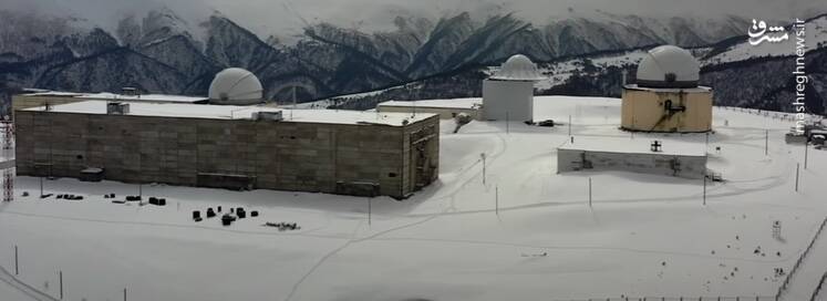 نگرانی شدید صهیونیستها از سلاح جدید روسیه