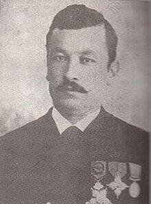 تفریح پولدارها در خیابان امیرکبیر چه بود؟