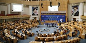 رد صلاحیت 3 نامزد انتخابات فدراسیون فوتبال؟