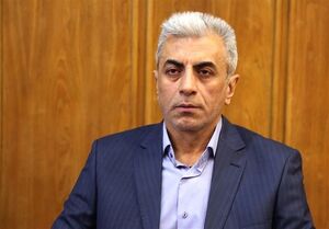 الحاق ۱۴۵هکتار از اراضی دولت به طرح نهضت ملی مسکن الحاق ۱۴۵ هکتار از اراضی دولت به طرح نهضت ملی مسکن