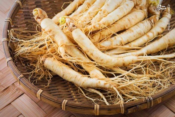 گیاهان موثر در کاهش قند خون + عکس 2