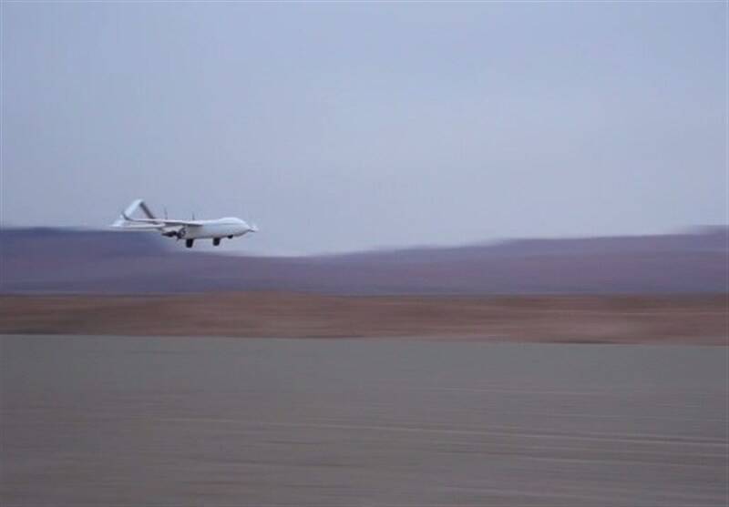 نیروی دریایی | نداجا | نیروی دریایی ارتش , پهپادهای ایران , اخبار نظامی | اخبار دفاعی , آجا | ارتش | ارتش جمهوری اسلامی ایران ,