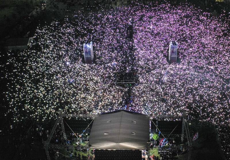 کشور ترکیه , رجب طیب اردوغان ,