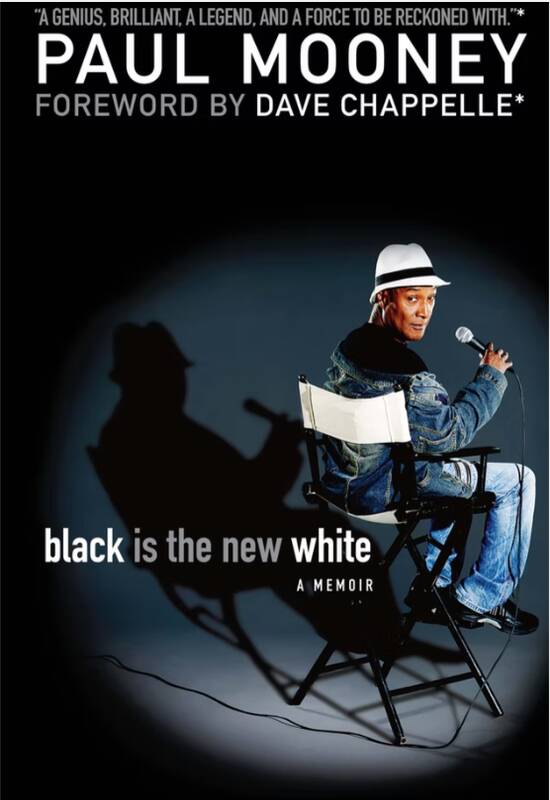 ۹ کتابی که رازهای سیاه هالیوود را فاش میکنند +عکس