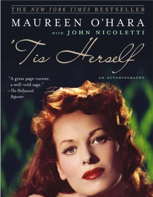 ۹ کتابی که رازهای سیاه هالیوود را فاش میکنند +عکس