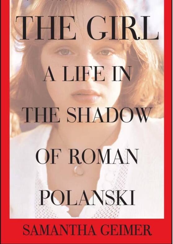 ۹ کتابی که رازهای سیاه هالیوود را فاش میکنند +عکس