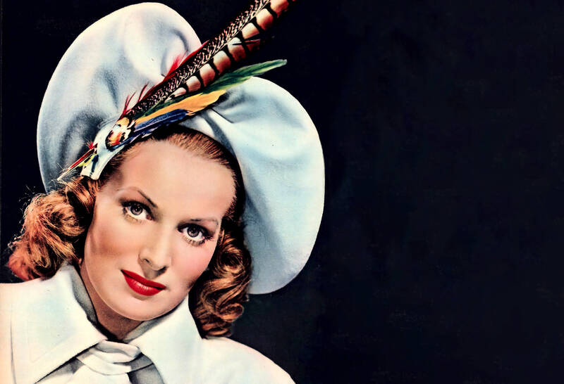 ۹ کتابی که رازهای سیاه هالیوود را فاش میکنند +عکس