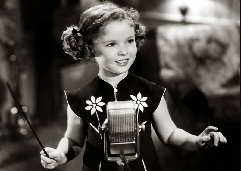 ۹ کتابی که رازهای سیاه هالیوود را فاش میکنند +عکس