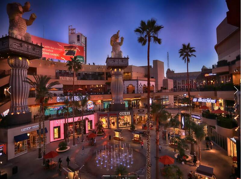 ۹ کتابی که رازهای سیاه هالیوود را فاش میکنند +عکس