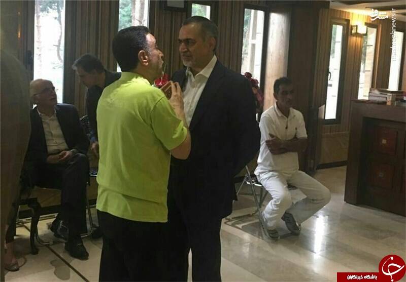 تفاوت مدیریت در «دولتِ اصلاح طلبان» و «دولت رئیسی» / از قطعی برق تا قحطی واکسن و ناتوانی در پرداخت حقوق