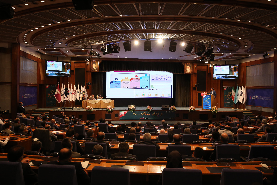 یکی از پیچیدهترین زیرساختهای شبکه مخابراتی را بومیسازی میکنیم