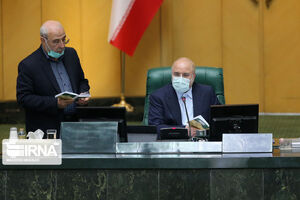 قانون رتبهبندی معلمان به هیأت تطبیق مصوبات مجلس رسید