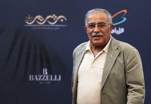 با مربی جدید هم در جامجهانی چیزی نمیشویم