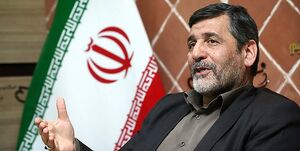 تندروها می‌خواهند شورای نگهبان را به یک نهاد تشریفاتی تبدیل کنند / شورای نگهبان در انتخابات 88 با حق و متانت برخورد کرد