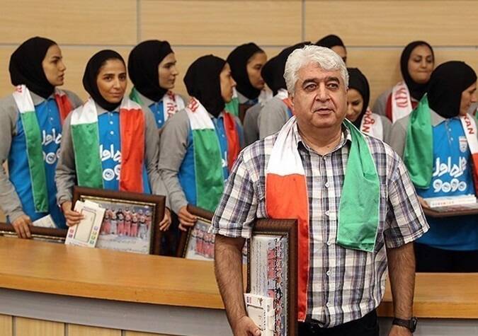 بیماری قلبی تاج چگونه ناگهانی برطرف شد؟ 2