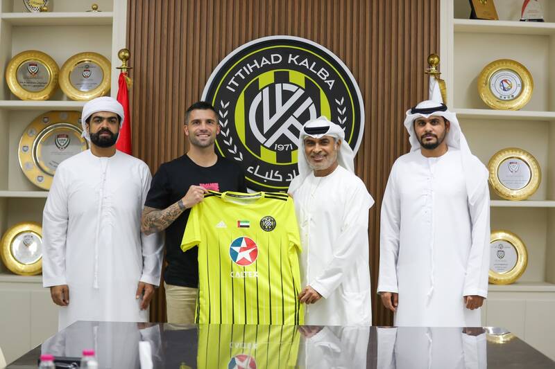 ستاره ایتالیایی دومین شکار خارجی مجیدی +عکس