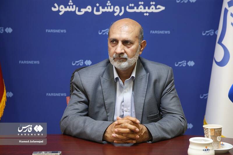 چرا ناتوی عربی قابلیت اجرا ندارد؟/امروز خالد اسلامبولیهای بسیاری در ارتشهای عربی داریم/ امروز نه تنها حزبالله لبنان و ایران بلکه ارتش سوریه به دنبال آزادسازی جولان هستند